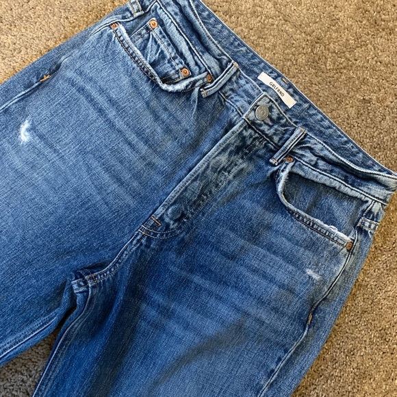 GRLFRND Carla IN FOR YOUR LOVE - Picture 6 of 10